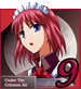 Ő4