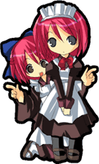 qXRn2